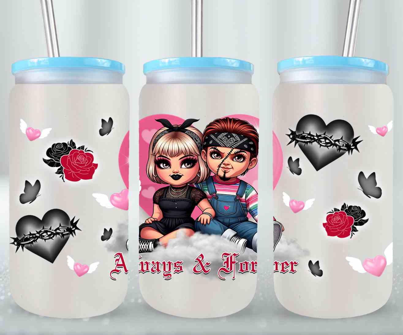 image_link